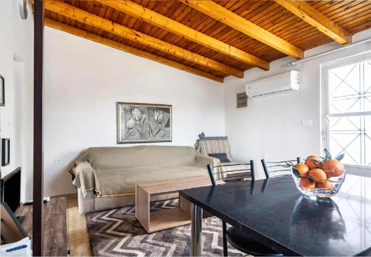 Angela Apartment Dalamanara Dış mekan fotoğraf