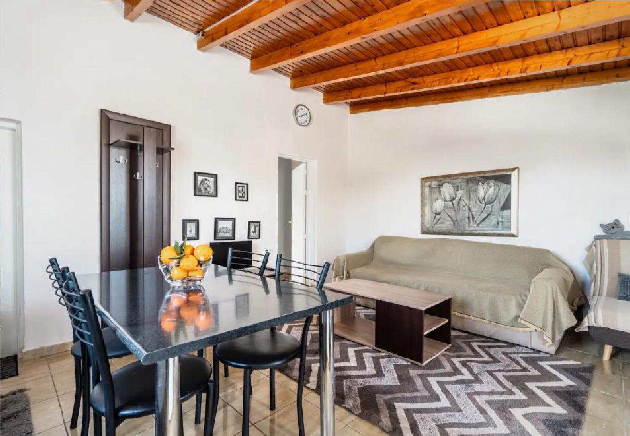 Angela Apartment Dalamanara Dış mekan fotoğraf