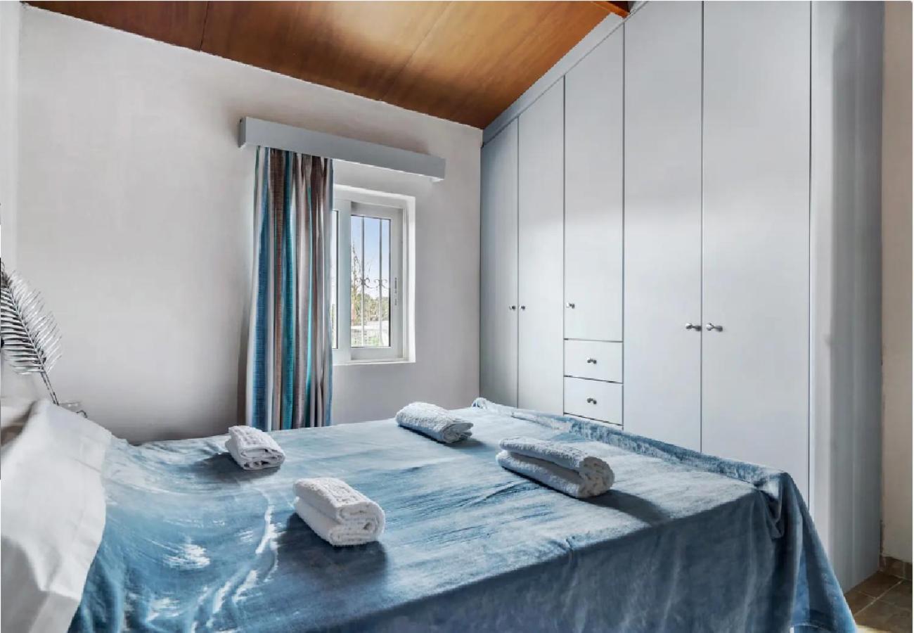 Angela Apartment Dalamanara Dış mekan fotoğraf