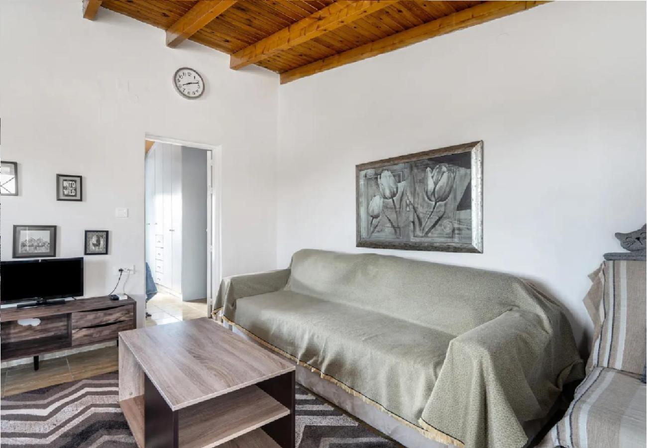 Angela Apartment Dalamanara Dış mekan fotoğraf