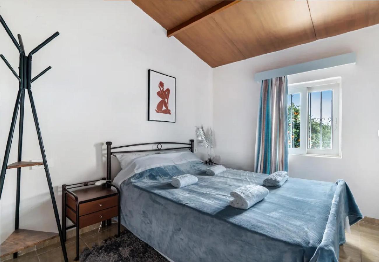 Angela Apartment Dalamanara Dış mekan fotoğraf